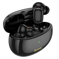  Wireless headphones Hoco EQ17 ANC black 